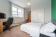 Photo of houseshare in Barrow-in-Furness