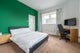 Photo of houseshare in Barrow-in-Furness