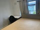Photo of houseshare in Chelmsford