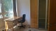 Photo of flat to rent in Euston Square