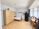 Photo of houseshare in Greenford