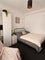 Photo of houseshare in Leytonstone