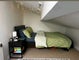 Photo of flatshare in Archway