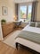 Photo of flatshare in Wood Green