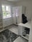 Photo of houseshare in Bessacarr