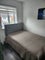 Photo of houseshare in Harrow