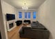 Photo of flatshare in Chelsea