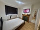Photo of houseshare in Mitcham