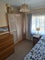 Photo of houseshare in Sutton