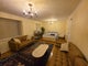 Photo of houseshare in Milton Keynes