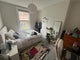 Photo of flatshare in Brighton