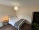 Photo of houseshare in Gillingham