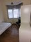 Photo of flatshare in Mill Hill