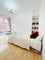 Photo of houseshare in Marylebone