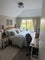 Photo of houseshare in Taunton