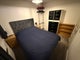 Photo of houseshare in Exeter