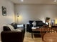 Photo of flatshare in Hulme
