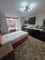 Photo of houseshare in Woodville