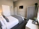 Photo of houseshare in Barrow-in-Furness