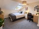 Photo of flatshare in Headingley