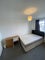 Photo of houseshare in Gateshead