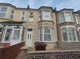 Photo of houseshare in Barking