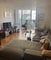 Photo of flatshare in Angel