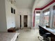 Photo of flatshare in Hendon
