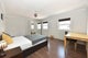 Photo of houseshare in Docklands