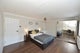 Photo of houseshare in Docklands