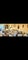 Photo of houseshare in Thundersley