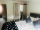 Photo of houseshare in South Normanton