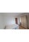 Photo of flatshare in Bermondsey