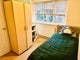 Photo of houseshare in Shepherds Bush