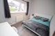 Photo of houseshare in Filton