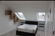 Photo of houseshare in Forest Gate