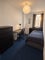 Photo of flatshare in London SW7