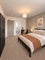 Photo of houseshare in Norwich