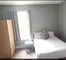 Photo of houseshare in Leicester