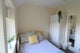 Photo of houseshare in High Wycombe