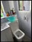 Photo of houseshare in Cheetham Hill