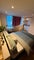 Photo of flat to rent in Edmonton