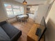 Photo of flat to rent in Edmonton