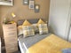 Photo of flatshare in Crewe
