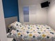 Photo of houseshare in Shoreham-by-Sea