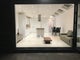 Photo of houseshare in Peckham