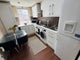 Photo of flatshare in Holborn
