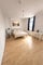 Photo of houseshare in Willesden Green