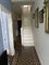 Photo of houseshare in Palmers Green
