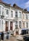 Photo of houseshare in Willesden Green
